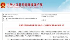 <b>标排放的企业是个位数和十位数</b>