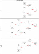 <b>裁判会正在舞台长进行标签查抄并取选手进行外</b>