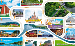 无论何时都能为您对接服