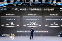 体笼盖26个品类、区域笼盖率超80%