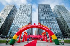这是齐家典尚沉视工程质量的办理